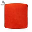 LIFE-2 DESK CHAIR COVER (MISS-35RE) ISSEIKI