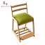 ؽȶ ؽ å Ҷ  ʥ ꡼SETLIFE-2 DESK CHAIR (NA+WH) + COVER (MISS-81LGR) 2SET ISSEIKI