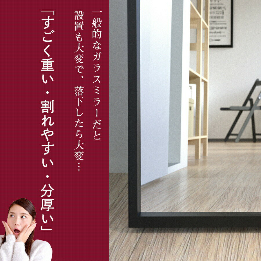 �� �ߥ顼 Ž����� ���ˤ��� �������ߥ顼 ���� ���� ���� �Ѹ� ���� ��ӥ� �ڤ� ���� ���ʼ� �� ���Ĥ��ˤ��� ���󤷤�ߥ顼 AN-S (��18�߸�0.5�߹�27)