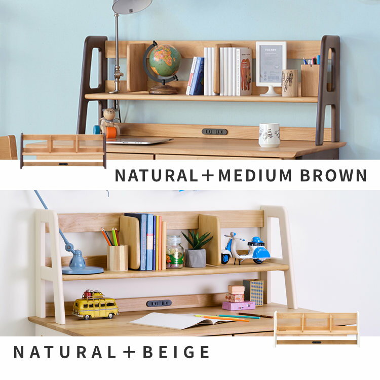 ������ ��ê ��ê ê �֥å���å� �֥å�������� ��å� ��� ���� ��Ǽ ���ʽ� �Ρ��� ���ڤ� ���饤�� �ǥ����ץ쥤 ���� ŷ���� ̵�� ������� �̲� ����ץ� ������� �Ҷ� ���ؽˤ� ���λ� ECRU ISSEIKI