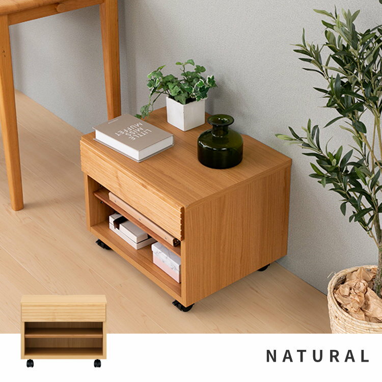 �ڴ��ָ���1500�߰����۳ؽ� �ץ�󥿡��� �ץ�󥿡������� ��Ǽ ���㥹�����դ� ���㥹���� �若�� ������ �̲� ���� ��� ���ե��� ����� ����ѥ��� �����Ф� ��������� �ʥ����� ��50 �⤵38 2ǯ�ݾ� PURE ISSEIKI