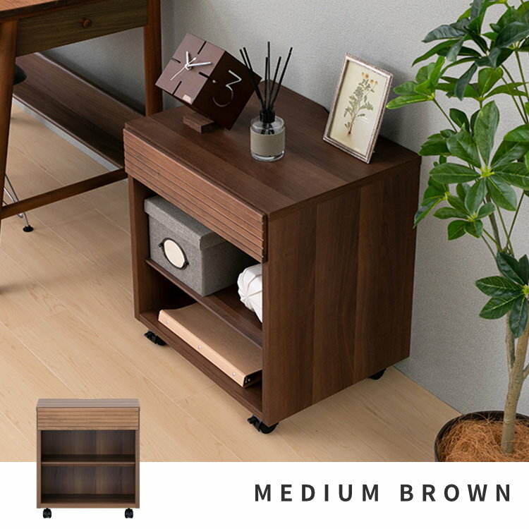 �ؽ� �ץ�󥿡��� �ץ�󥿡������� ��Ǽ ���㥹�����դ� ���㥹���� �若�� ������ �̲� ���� ��� ���ե��� ����� ����ѥ��� �����Ф� ��������� �ߥǥ�����֥饦�� ��50 2ǯ�ݾ� PURE ISSEIKI