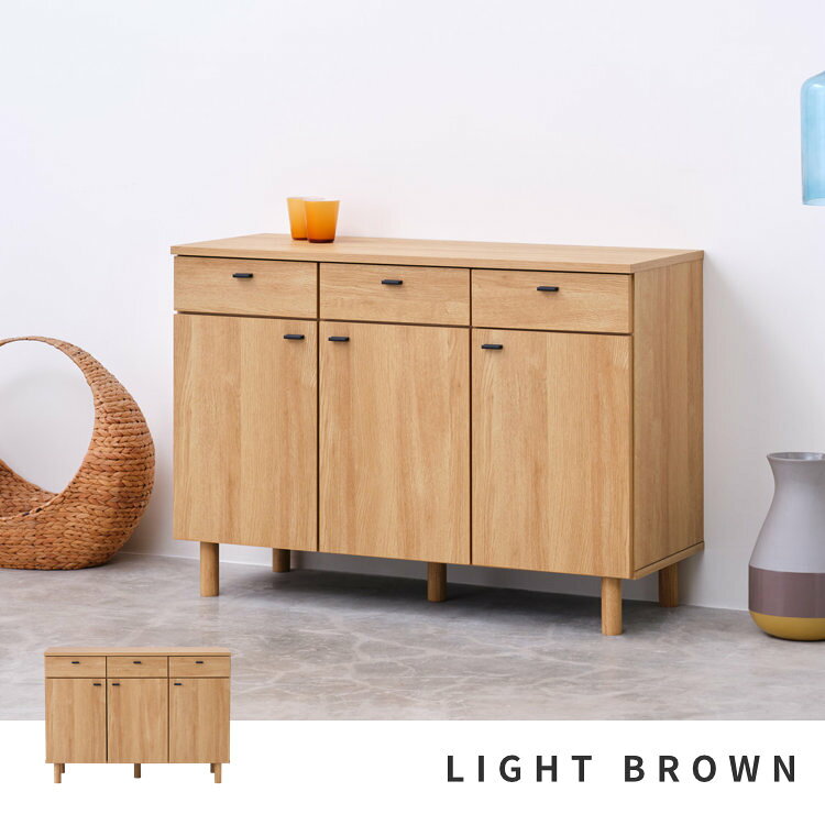 ����ӥ塼���100��ã������ɾ�����������Ƥ���ޤ����� �ڴ����ʤǤ��Ϥ����� ����ӥͥå� ê �����Ф� ��Ǽê ���դ� ��Ĺ ������ ����ץ� ���襤�� 2ǯ�ݾ� ����ŷ��󥭥�1�̳������� BASIC PLUS ISSEIKI