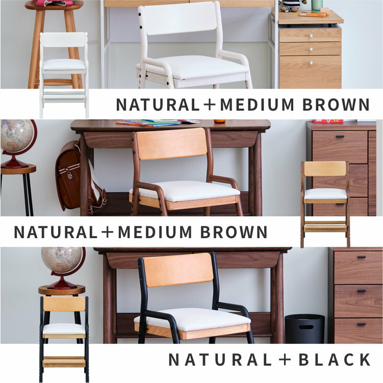 �ڴ��ָ���3000�߰����۳ؽ��ػ� �Ҷ� ���å������� �ϥ������� ���� �ؽ������� �����˥󥰥����� ��ӥ󥰳ؽ� �ػ� ŷ���� ­�֤� �⤵Ĵ�� ��Ω �ʥ����� ����ץ� �̲� ���λ� �ˤλ� FIORE ISSEIKI