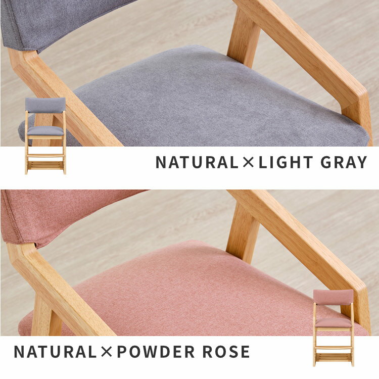 �ؽ� �ٶ� ���� �ػ� ���� ���� ������ �������� �Ҥɤ� �Ҷ� ���å� ��Ƹ �⤵ Ĵ�� ���㥹���� ���å� ���С� ­�֤� �ؤ⤿�� ���� ��å� �̲� ������� ���� ������ ���� �ʵ�ˤ� ���ؽˤ� KULU ISSEIKI