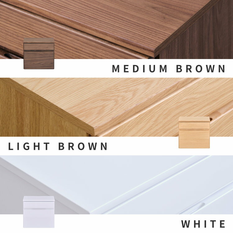 �若�� ���㥹�����դ� 2�� ���Ф� �ǥ����若�� �ؽ��若�� �����ɥ若�� �ޥ���若�� ��45 ��Ǽ ���㥹���� ����ץ� ����ѥ��� ������� �̲� ������ CUORA MULTI WAGON 45 ISSEIKI