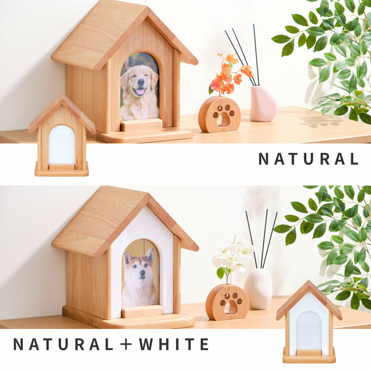 �ڥå�ʩ�� ���襤�� ̵���� ������� ʩ�� ������ �ϥ��� 3�� 4�� �ե��ȥե졼�� ��² ��25 ��ӥ� 3�� 4�� ��Ǽ �פ��� ���� ��ǭ ��� ���� ʩ�� �긵���� ISSEIKI TALO