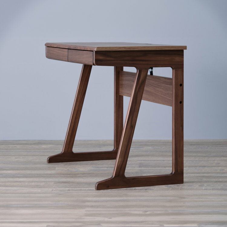 学習 学習家具 学習デスク 学習机 キッズ 子...の紹介画像2