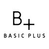 BASIC PLUS