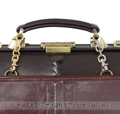 https://thumbnail.image.rakuten.co.jp/@0_mall/basicstyle/cabinet/00401346/y92_sam.jpg