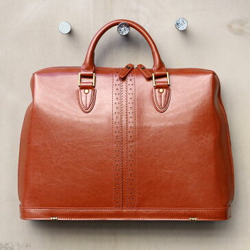 ビジネスバッグ メンズ 自立 軽量 防水 ビジネスバック ブリーフケース ダレスバッグ 13.3インチ レディース A4 軽量 肩掛けバッグ 3way バッグ ビジネス 【Y35 ビジネスバッグ YOUTA ヨータ】 【楽天スーパーSALE50%OFF】