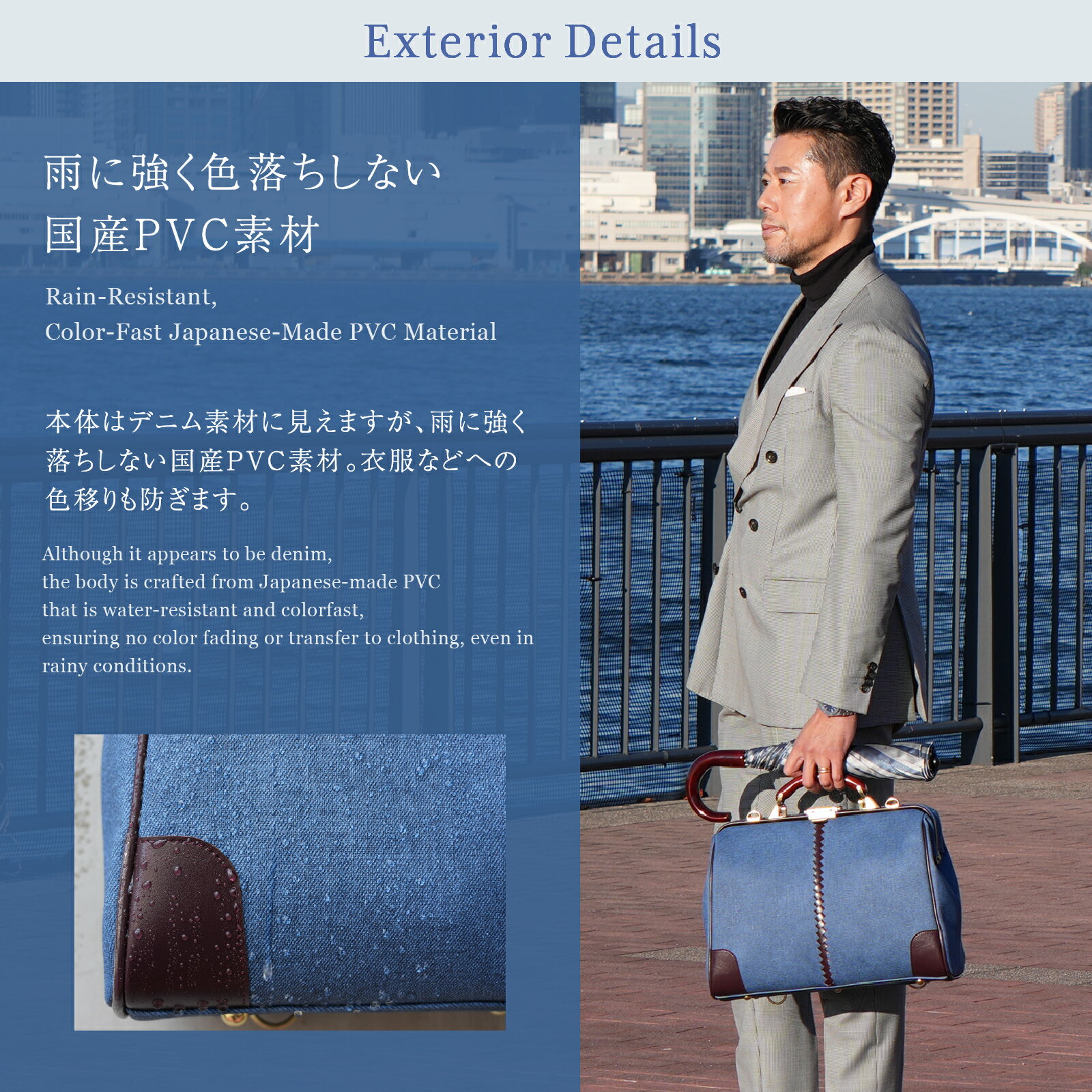 ���쥹�Хå� ���쥹�Хå� �ӥ��ͥ��Хå� ��ǥ����� ��� �쥶�� �֥꡼�ե����� ������ ˭�� 3way �Хå� �ӥ��ͥ� �ӥ��ͥ����å�