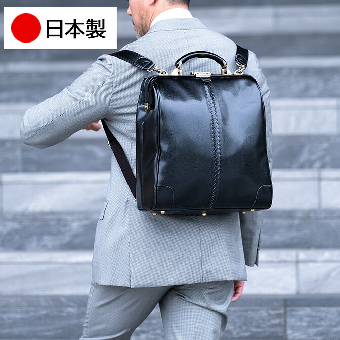 楽天市場】youta ヨータの通販