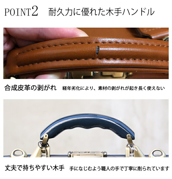 ���쥹�Хå� �ϥ�ɥ� �������� �ӥ��ͥ��Хå� ��� �ɥ��������Х� �� �������������� ���쥹�� �ڼ�ϥ�ɥ� �������� ������ Y-1076P