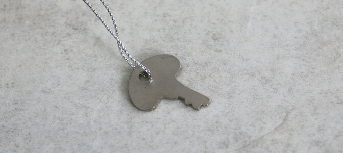 �ڥͥ��ݥ�����̵�������������Բġ�Y1069�������������쥹�Ѹ�ñ������