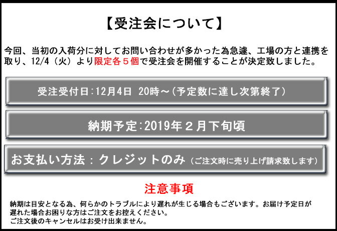 【2月下旬発送】【トートバッグ メンズ ビジネス】トートバッグ メンズ ビジネスバッグ 防水 レザー ビジネストート 3way ビジネストート