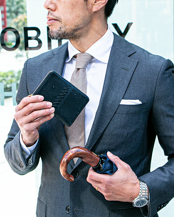 【最大5000円クーポン＆ポイント10倍】豊岡財布 ミニ財布 ラウンドファスナー財布 YKKエクセラ 本革 牛革 防水 汚れにくい 日本製 カードたくさん スリム レディース メンズ れ ボックス型 ブランド コンパクト 財布 2