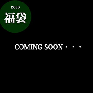 オン＆オフ6点セット★ビジネスバッグ福袋(送料無料)