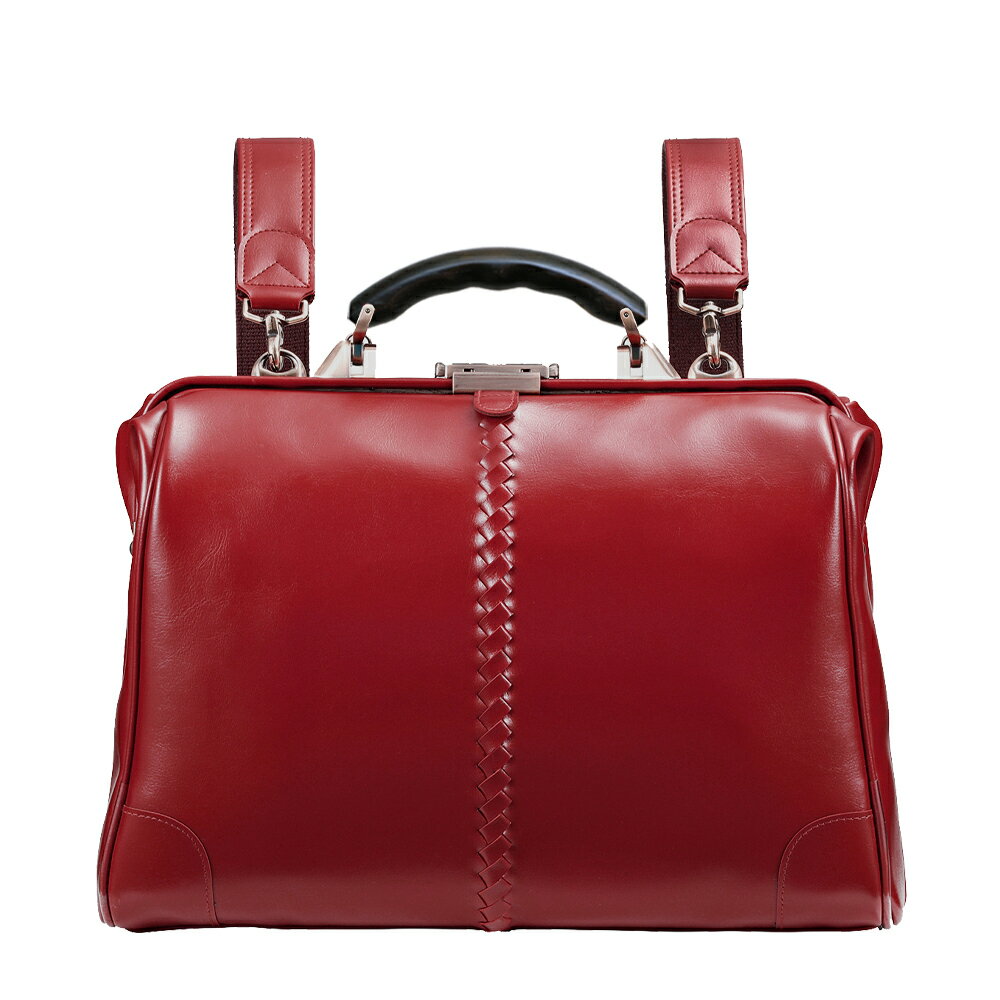 ダレスバッグ レディース ビジネスリュック レディース ドクターバッグ レディース メンズ 日本製 豊岡 ビジネスリュック ビジネスバッグ 3way 軽量 防水 ダレスリュック 自転車通勤 スーツに合うリュック A4 PCバッグ Y4S YOUTA ヨータ 横型Sサイズ