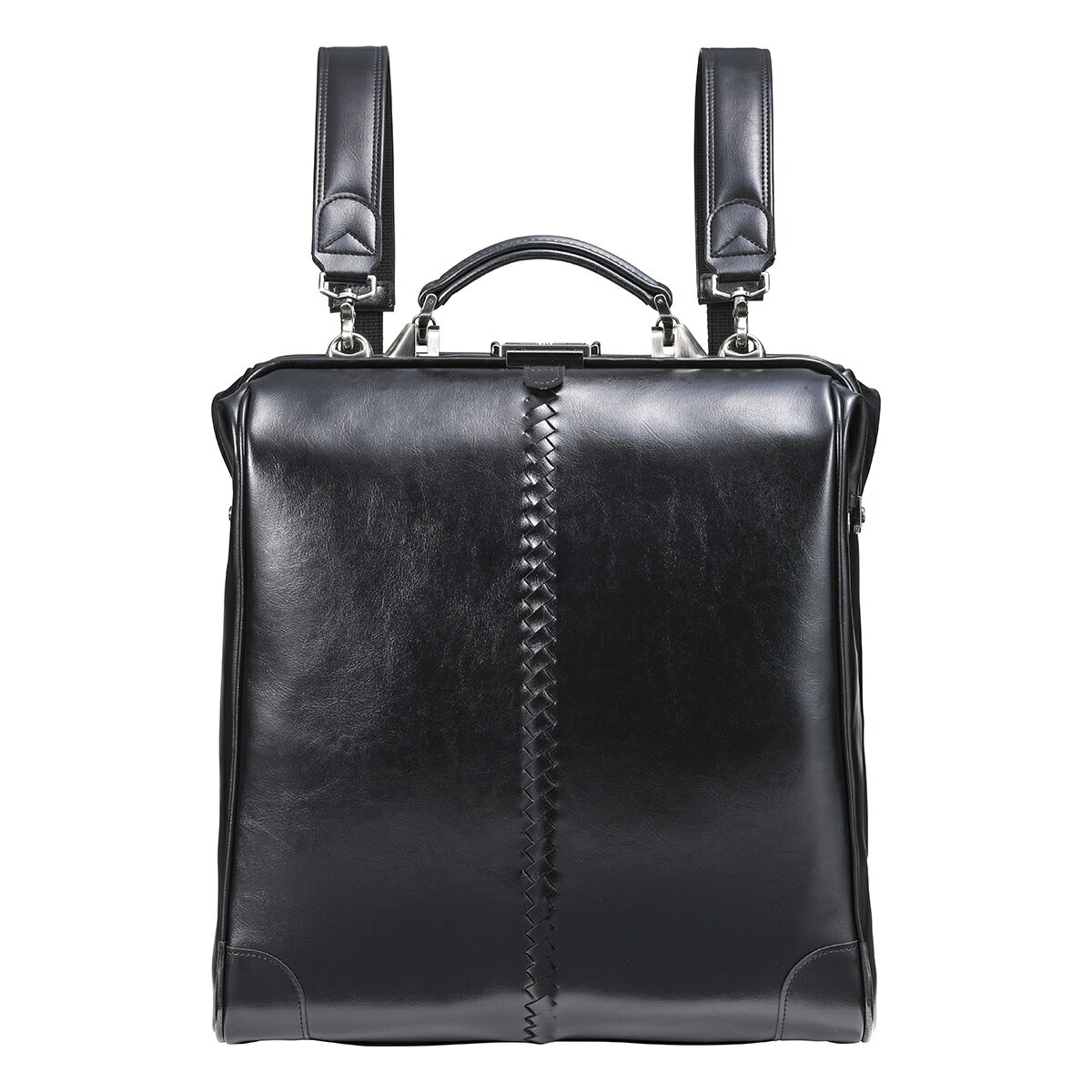 �ӥ��ͥ����å� ��� ���쥹�Хå� ������ 2�� ��ĥ �ӥ��ͥ��Хå� �֥꡼�ե����� 16����� �ɥ��������Хå� ������ ˭�� ���쥹���å� Y3XL �ڵ�������ġ�