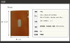 ビジネスバッグビジネスバッグメンズブリーフケースビジネスバックビジネス鞄ビジネスかばんビジネス鞄メンズバッグレディースメンズBUSINESSMEN'SBAGBRIEFCASEy73youtaジャケットハンガー【レビューを書いて6ヶ月無料保証サービス(3ヶ月間延長)】