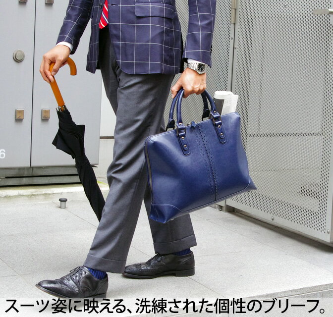 ビジネスバッグ ビジネスバッグメンズ ブリーフケース レザー 防水 軽量 ビジネスバック ビジネス鞄 ビジネスかばん ビジネス鞄 メンズバッグ BUSINESS MEN'S BAG BRIEF CASE y22 youta/ヨータ