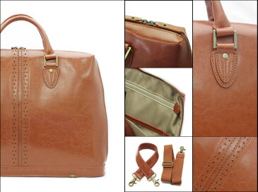 ビジネスバッグ メンズ 自立 軽量 防水 ビジネスバック ブリーフケース ダレスバッグ 13.3インチ レディース A4 軽量 肩掛けバッグ 3way バッグ ビジネス 【Y35 ビジネスバッグ YOUTA ヨータ】 【楽天スーパーSALE50%OFF】