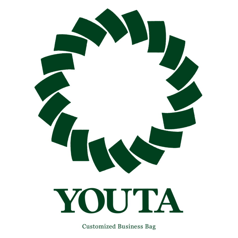 楽天市場 | YOUTA日本橋店-豊岡製ダレスバッグ - バッグ、小物を 楽天市場 | YOUTA日本橋店-豊岡製ダレスバッグ - バッグ、小物を