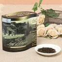 NUWARA ELIYA ヌワラエリヤ(茶葉100g）バシラーティー basilurtea ＞