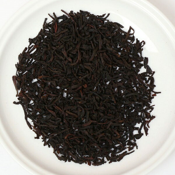 EARLGREY