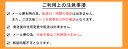 60種類から8種類選べるティーバッグお試しセット(8種×5個）送料無料【紅茶 ギフト 個 包装 ホワイトデー お返し フレーバーティー セイロン お試し アールグレイ ハーブティー 水出し ウバ ヌワラエリヤ ディンブラ ミルクティー バラエティパック】