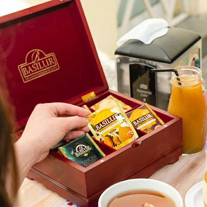 人気カラー再販 送料無料 バシラーティー スロベリー キウィ ティーバック 10袋入 24個セット 紅茶ギフト 軽食品 飲料 レビューで次回00円オフ 品質 保証もしっかりさせていただきます 毎回完売 Energydynamics Lac Com