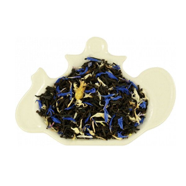 BASILUR TEA JAPANのフロスティアフタヌーン(テトラティーバッグ30袋入り)【父の日 ギフト 紅茶 プレゼント セイロンティー 茶葉 水出し アイスティー】バシラーティー basilurtea｜アングル2