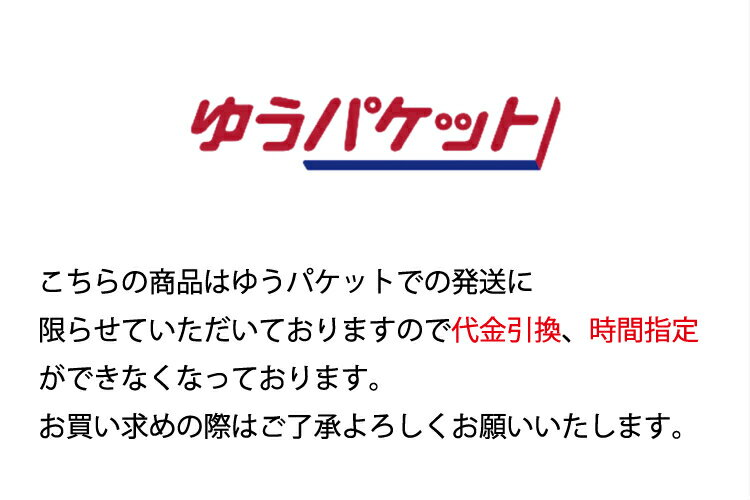 「即納」洗えるマスク在庫あり2枚セットおしゃれマスクマスク販売大人大人用マスクウレタンマスク水洗い可能男女兼用ウイルス対策軽量薄手2mm立体形状おしゃれ花粉かぜほこり自宅オフィス黒ブラックmask