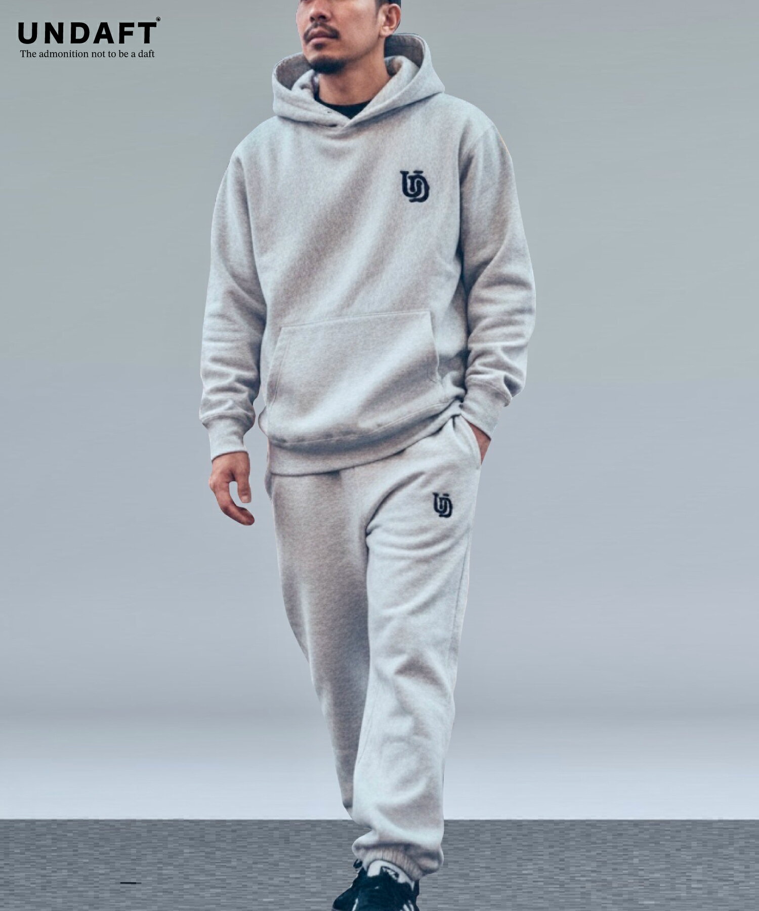 �������åȥ��åȥ��å� ΢���� ���� ��� �岼���å� �ѡ����� �������åȥѥ�� ������� ���ȥ꡼�� �ա��ǥ� ��ǥ����� ������ �֥��� ���� �� ...