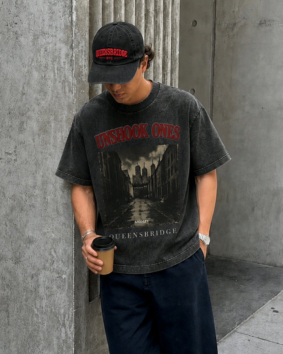 楽天市場】vintage hiphop tシャツ（Tシャツ・カットソー｜トップス