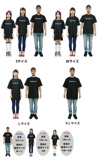 【ゆうパケット送料250円】ダンス衣装ガールズヒップホップレディースHOORAY(フーレイ)のロゴTシャツ!/ダンス衣装ガールズヒップホップ/