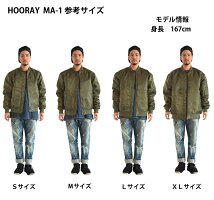 ストリートファッション