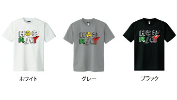 ワンマイルウェア レディース おしゃれ 可愛い tシャツ レディース ズンバウェア ヨガウェア かわいい トレーニング ポップ 派手 カラフル ダンスウェア 半袖 ヒップホップウェア フーレイのポップなフェイスドライTシャツ！