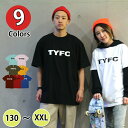 tシャツ メンズ ブランド ストリート 韓国ファッション ファッション ダンス 衣装 ヒップホップ レディース ユニセックス ダンス衣装 ティーシャツ ダンスウェア ズンバウェア トップス hiphop フーレイのロゴTシャツ ストリートダンス チーム衣装 ストリート系 半袖 春夏