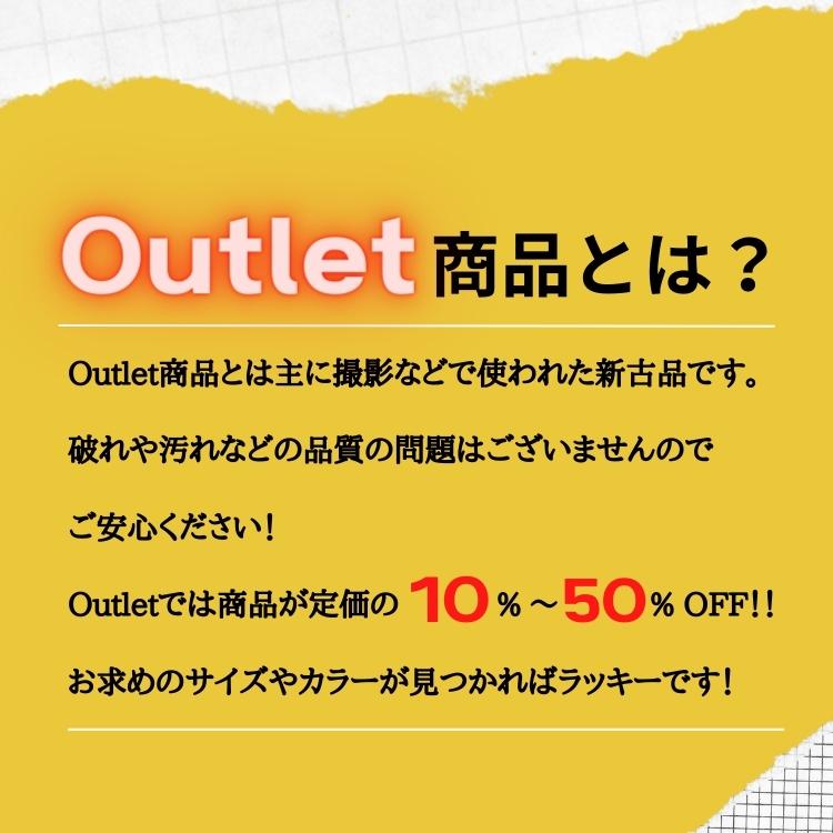 「Outlet セール」 ダンス 練習着 衣装...の紹介画像2