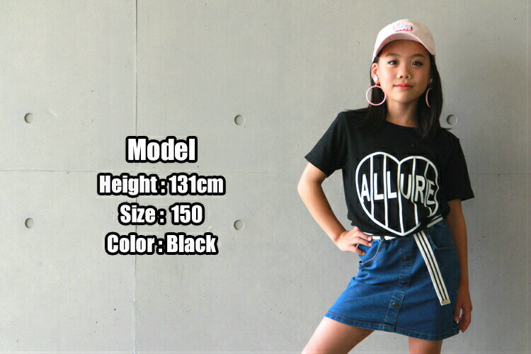 Tシャツレディース/フィットネスレディース/フィットネスTシャツ/フィットネスウェア/リアリズムウェア/ダンス衣装/ダンスTシャツ/ダンスヒップホップ/ヒップホップTシャツ/ヒップホップ衣装//ヨガウェア/リアリズムTシャツ/
