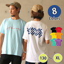 ダンス 練習着 衣装 ヒップホップ tシャツ ワンマイルウェア 韓国ファッション ズンバウェア ダンスウェア レディース メンズ おしゃれ かわいい 韓国風 ダンス衣装 トレーニング ジム ストリート ファッション アメカジ バックロゴ フーレイのロゴTシャツ 1