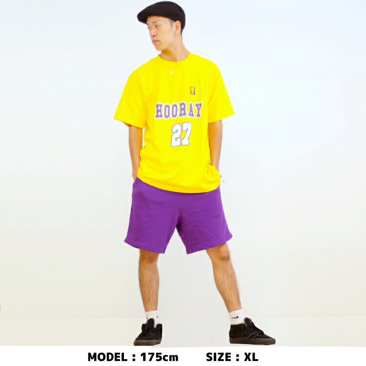 キッズ ダンス 衣装 ダンス衣装 ヒップホップ...の紹介画像3