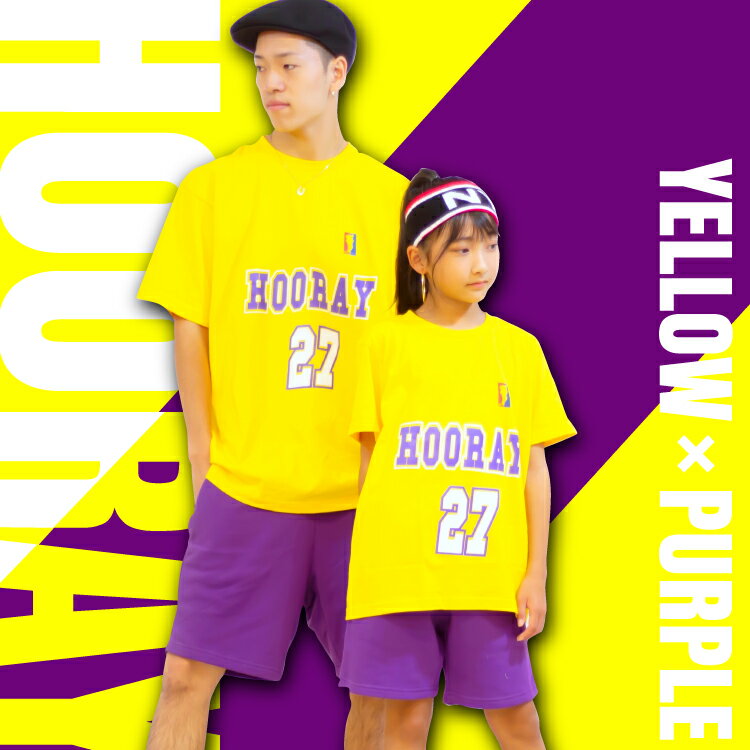 キッズ ダンス 衣装 ダンス衣装 ヒップホップ...の紹介画像2