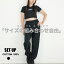swsetupの画像