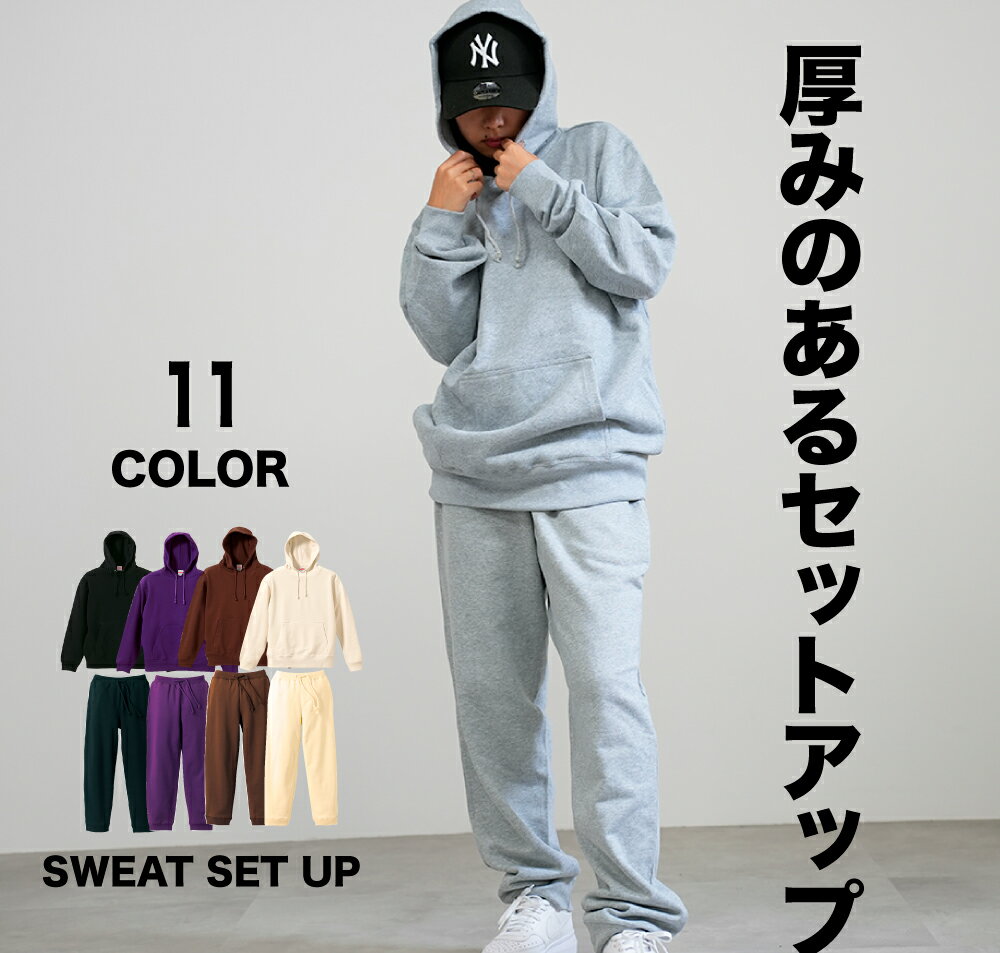 商品画像3