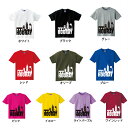 キッズダンス衣装 キッズ ダンス 練習着 衣装 ヒップホップ ガールズ tシャツ 韓国 kpop トップス 男の子 女の子 ジュニア 目立つ 派手 かわいい 半袖 フーレイのロゴTシャツ 150 160 S M L XL ホワイト イエロー ピンク ブルー ブラック グレー パープル レッド 3