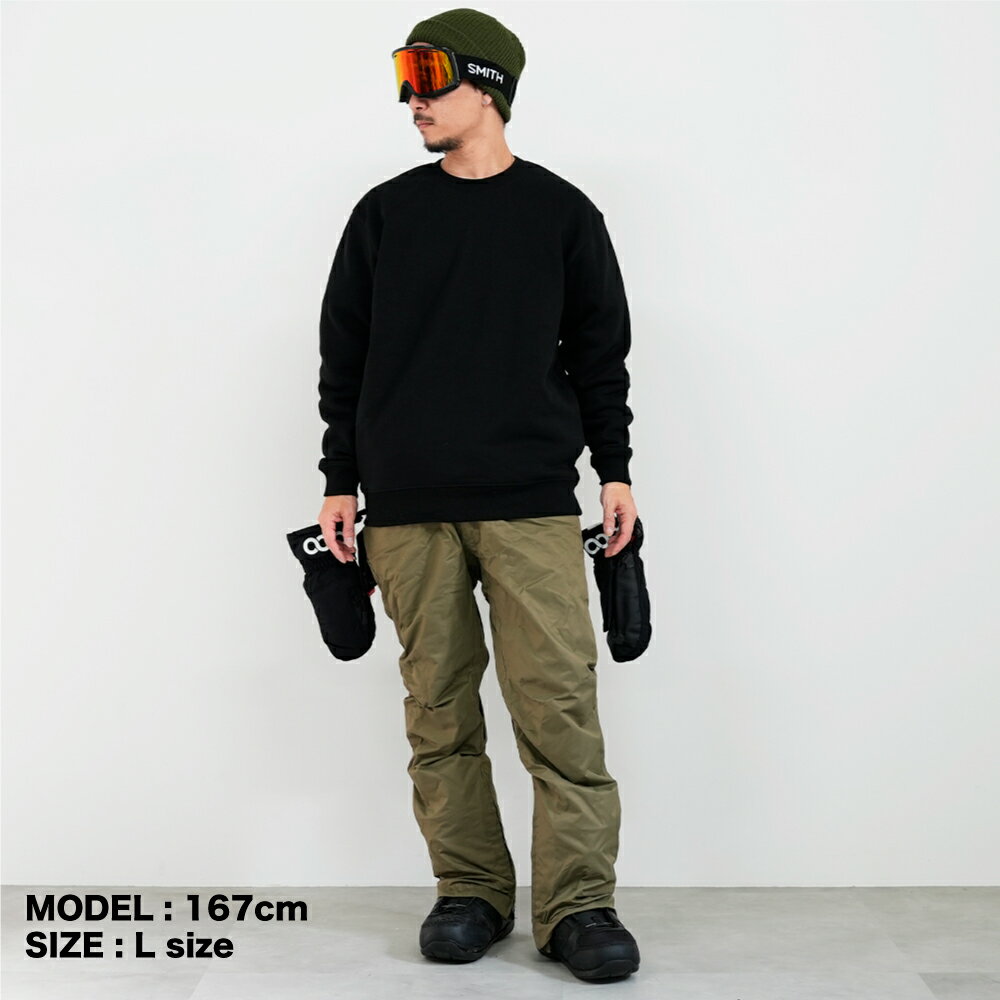 ���Ρ��ܡ��� ����ʡ� �������å� ��� ��ǥ����� ̵�� ���Υܡ� ���롼�ͥå��ȥ졼�ʡ� �ݼ� �ץ륪���С� ���Υ� ���Ρ��ܡ��ɥ����� �����󥿡� ���� ΢���� ������� ������� ���ȥ꡼�ȷ� ���Ρ����ݡ��� �����ܡ� �礭�������� XXL ��˥��å��� �����å�