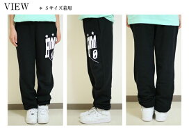 スウェットパンツ/スウェットレディース/スウェットパンツレディース/スウェットパンツダンス/ダンススウェット/ダンススウェット/ダンスレディース/ヒップホップ/ヒップホップパンツ/ヒップホップスウェット